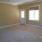 7440 Hornitos Road, Hornitos, CA 95325 ID:796177