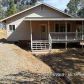 7440 Hornitos Road, Hornitos, CA 95325 ID:796178