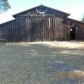 7440 Hornitos Road, Hornitos, CA 95325 ID:796179