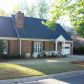 635 Oakledge Drive Nw, Marietta, GA 30060 ID:8737020