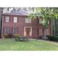 1714 Willard Way, Snellville, GA 30078 ID:8685254
