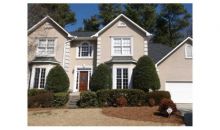425 Serrant Court Alpharetta, GA 30022