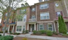 Unit 10240 - 10240 Billings Pointe Alpharetta, GA 30022