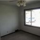 325 Highland Dr, Ogden, UT 84405 ID:8709825