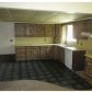 325 Highland Dr, Ogden, UT 84405 ID:8709826