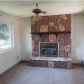 325 Highland Dr, Ogden, UT 84405 ID:8709827