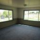 325 Highland Dr, Ogden, UT 84405 ID:8709829