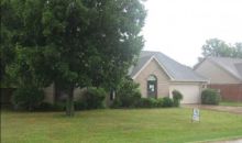 601 Wintree Lane Marion, AR 72364