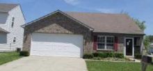 419 Venus Drive Indianapolis, IN 46241