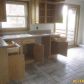 1297 Lester, Ypsilanti, MI 48198 ID:8761843