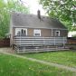 1297 Lester, Ypsilanti, MI 48198 ID:8761845