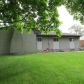 8916 Oxford Court, Ypsilanti, MI 48198 ID:8761849