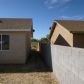 2819 Phoenix Ave, Kingman, AZ 86401 ID:8769984