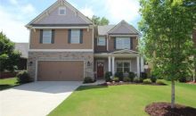 1597 Lake Holcomb Lane Marietta, GA 30062