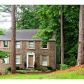 3462 Ellenwood Court Ne, Roswell, GA 30075 ID:8729956