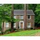 3462 Ellenwood Court Ne, Roswell, GA 30075 ID:8729957