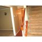 3462 Ellenwood Court Ne, Roswell, GA 30075 ID:8729958