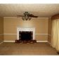 3462 Ellenwood Court Ne, Roswell, GA 30075 ID:8729963