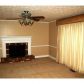 3462 Ellenwood Court Ne, Roswell, GA 30075 ID:8729964