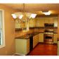 3462 Ellenwood Court Ne, Roswell, GA 30075 ID:8729965