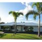 6060 SW 8 CT, Fort Lauderdale, FL 33317 ID:7412826