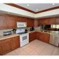 6060 SW 8 CT, Fort Lauderdale, FL 33317 ID:7412827