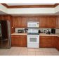 6060 SW 8 CT, Fort Lauderdale, FL 33317 ID:7412828