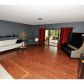 6060 SW 8 CT, Fort Lauderdale, FL 33317 ID:7412829