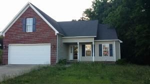 175 Secretariat Ct, Raeford, NC 28376
