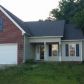 175 Secretariat Ct, Raeford, NC 28376 ID:8660531