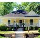 1267 Mcpherson Avenue, Atlanta, GA 30316 ID:8729641
