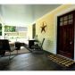 1267 Mcpherson Avenue, Atlanta, GA 30316 ID:8729644
