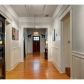 1267 Mcpherson Avenue, Atlanta, GA 30316 ID:8729645