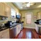 1267 Mcpherson Avenue, Atlanta, GA 30316 ID:8729649