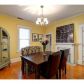 1267 Mcpherson Avenue, Atlanta, GA 30316 ID:8729650