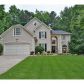 1420 Buckthorn Court, Cumming, GA 30041 ID:8755822