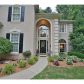 1420 Buckthorn Court, Cumming, GA 30041 ID:8755823