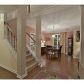 1420 Buckthorn Court, Cumming, GA 30041 ID:8755824