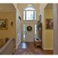 1420 Buckthorn Court, Cumming, GA 30041 ID:8755825