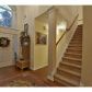 1420 Buckthorn Court, Cumming, GA 30041 ID:8755826
