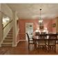 1420 Buckthorn Court, Cumming, GA 30041 ID:8755827