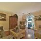 1420 Buckthorn Court, Cumming, GA 30041 ID:8755828