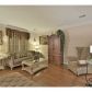 1420 Buckthorn Court, Cumming, GA 30041 ID:8755829
