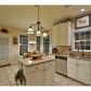 1420 Buckthorn Court, Cumming, GA 30041 ID:8755830