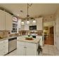 1420 Buckthorn Court, Cumming, GA 30041 ID:8755831