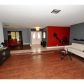 6060 SW 8 CT, Fort Lauderdale, FL 33317 ID:7412831