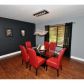 6060 SW 8 CT, Fort Lauderdale, FL 33317 ID:7412832
