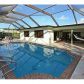 6060 SW 8 CT, Fort Lauderdale, FL 33317 ID:7412833