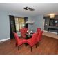 6060 SW 8 CT, Fort Lauderdale, FL 33317 ID:7412834