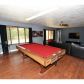 6060 SW 8 CT, Fort Lauderdale, FL 33317 ID:7412835
